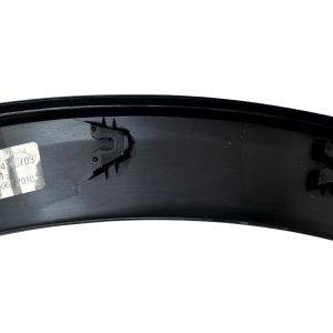 Toyota Prius Rear Left Wheel Arch Trim 2023 ON 75606-47010 Genuine - Image 19