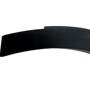Toyota Prius Rear Left Wheel Arch Trim 2023 ON 75606-47010 Genuine - Image 3