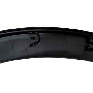 Toyota Prius Rear Left Wheel Arch Trim 2023 ON 75606-47010 Genuine - Image 21