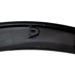 Toyota Prius Rear Left Wheel Arch Trim 2023 ON 75606-47010 Genuine - Image 22