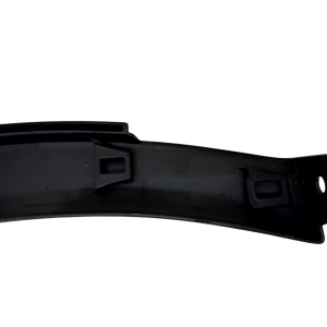 Toyota Prius Rear Left Wheel Arch Trim 2023 ON 75606-47010 Genuine - Image 23