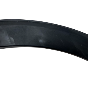 Toyota Prius Rear Left Wheel Arch Trim 2023 ON 75606-47010 Genuine - Image 5