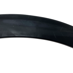 Toyota Prius Rear Left Wheel Arch Trim 2023 ON 75606-47010 Genuine - Image 6