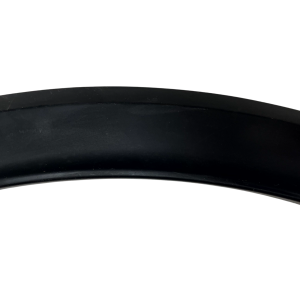 Toyota Prius Rear Left Wheel Arch Trim 2023 ON 75606-47010 Genuine - Image 7