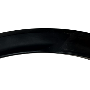 Toyota Prius Rear Left Wheel Arch Trim 2023 ON 75606-47010 Genuine - Image 8