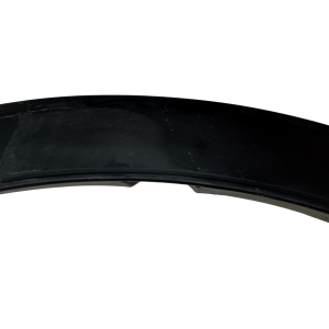 Toyota Prius Rear Left Wheel Arch Trim 2023 ON 75606-47010 Genuine - Image 9