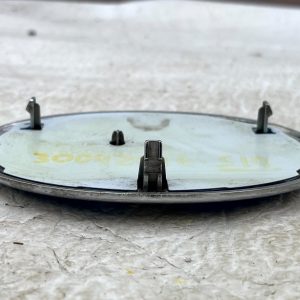 Toyota Prius Rear Tailgate Emblem Badge Logo 9097502196 Genuine - Image 11