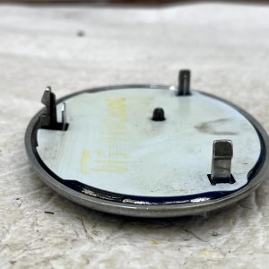 Toyota Prius Rear Tailgate Emblem Badge Logo 9097502196 Genuine - Image 12