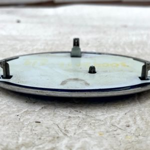 Toyota Prius Rear Tailgate Emblem Badge Logo 9097502196 Genuine - Image 13