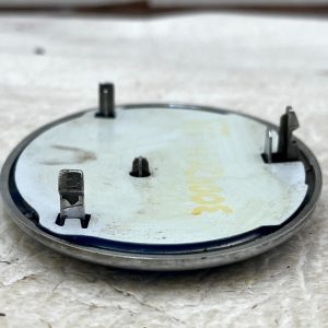 Toyota Prius Rear Tailgate Emblem Badge Logo 9097502196 Genuine - Image 14