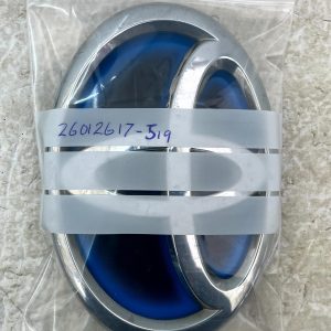 Toyota Prius Rear Tailgate Emblem Badge Logo 9097502196 Genuine - Image 15