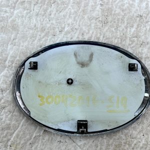 Toyota Prius Rear Tailgate Emblem Badge Logo 9097502196 Genuine - Image 7