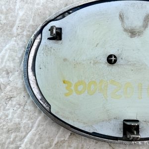 Toyota Prius Rear Tailgate Emblem Badge Logo 9097502196 Genuine - Image 8