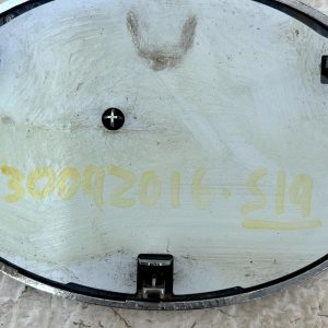 Toyota Prius Rear Tailgate Emblem Badge Logo 9097502196 Genuine - Image 9