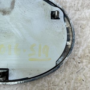 Toyota Prius Rear Tailgate Emblem Badge Logo 9097502196 Genuine - Image 10