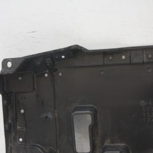 Toyota Prius Rear Under Tray Cover 58308-47011 Genuine - Image 11