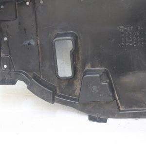 Toyota Prius Rear Under Tray Cover 58308-47011 Genuine - Image 12