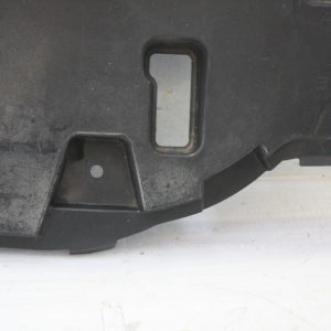 Toyota Prius Rear Under Tray Cover 58308-47011 Genuine - Image 7