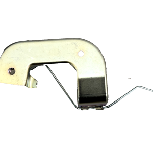 Toyota Prius Wiring Harness Clamp Bracket 82715-47390 Genuine - Image 1