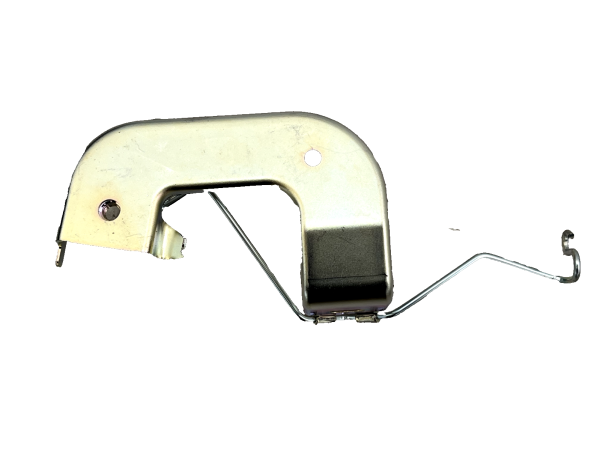 Toyota-Prius-Wiring-Harness-Clamp-Bracket-82715-47390-Genuine-178306789483