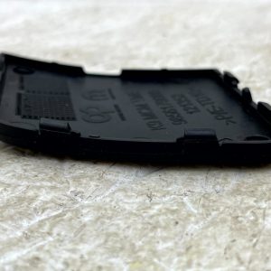 Toyota ProAce Front Bumper Tow Hook Cap Cover 2016 TO 2024 9856179080 Genuine - Image 11