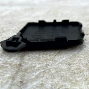 Toyota ProAce Front Bumper Tow Hook Cap Cover 2016 TO 2024 9856179080 Genuine - Image 12