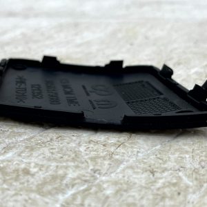 Toyota ProAce Front Bumper Tow Hook Cap Cover 2016 TO 2024 9856179080 Genuine - Image 13