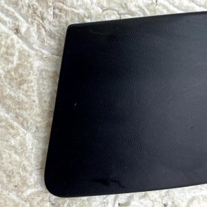 Toyota ProAce Front Bumper Tow Hook Cap Cover 2016 TO 2024 9856179080 Genuine - Image 3