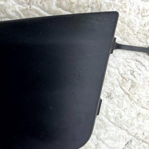 Toyota ProAce Front Bumper Tow Hook Cap Cover 2016 TO 2024 9856179080 Genuine - Image 4