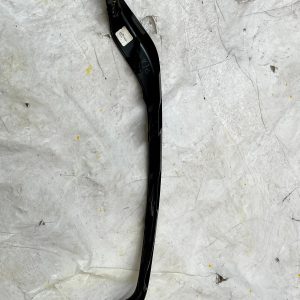 Toyota RAV 4 Front Left Bumper Molding Trim 2019 ON 52713-42070 - Image 3