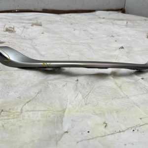 Toyota RAV 4 Front Left Bumper Molding Trim 2019 ON 52713-42070