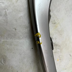 Toyota RAV 4 Front Left Bumper Molding Trim 2019 ON 52713-42070 - Image 5