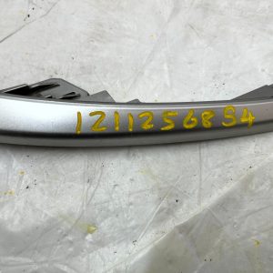 Toyota RAV 4 Front Left Bumper Molding Trim 2019 ON 52713-42070 - Image 6