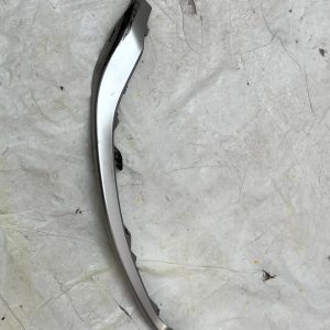 Toyota RAV 4 Front Left Bumper Molding Trim 2019 ON 52713-42070 - Image 9