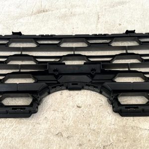 Toyota RAV 4 XA50 Front Bumper Upper Radiator Grill 2019 ON 53112-42190 Genuine - Image 11