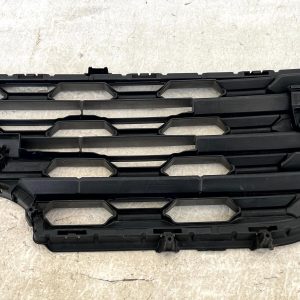 Toyota RAV 4 XA50 Front Bumper Upper Radiator Grill 2019 ON 53112-42190 Genuine - Image 12