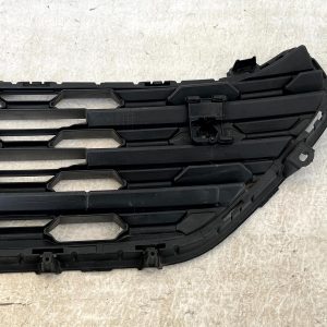 Toyota RAV 4 XA50 Front Bumper Upper Radiator Grill 2019 ON 53112-42190 Genuine - Image 13