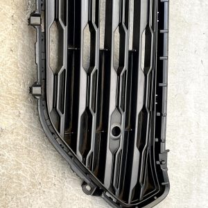Toyota RAV 4 XA50 Front Bumper Upper Radiator Grill 2019 ON 53112-42190 Genuine - Image 7