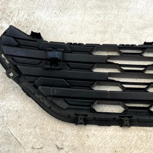 Toyota RAV 4 XA50 Front Bumper Upper Radiator Grill 2019 ON 53112-42190 Genuine - Image 9