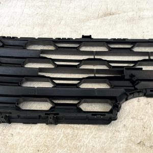 Toyota RAV 4 XA50 Front Bumper Upper Radiator Grill 2019 ON 53112-42190 Genuine - Image 10