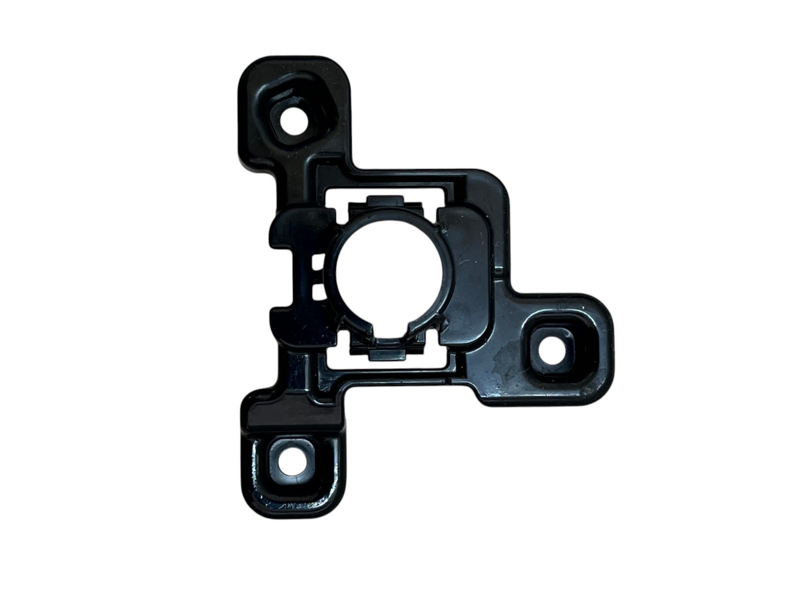 Toyota RAV 4 XA50 Front Right PDC Parking Sensor Bracket 89348-42210 Genuine