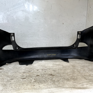 Toyota Ractis Rear Bumper 52159-52830 Genuine - Image 13
