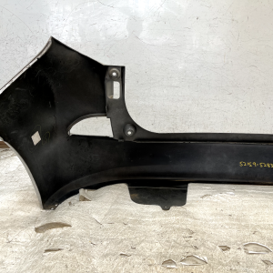 Toyota Ractis Rear Bumper 52159-52830 Genuine - Image 15