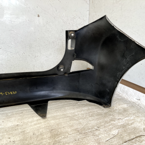 Toyota Ractis Rear Bumper 52159-52830 Genuine - Image 17