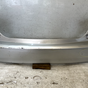 Toyota Ractis Rear Bumper 52159-52830 Genuine - Image 5