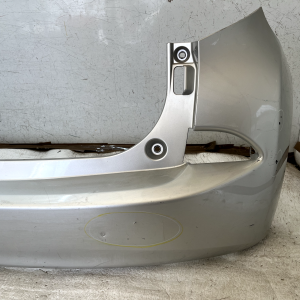 Toyota Ractis Rear Bumper 52159-52830 Genuine - Image 6