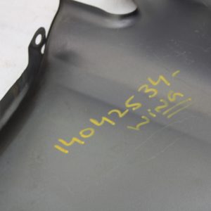 Toyota Rav 4 Front Left Side Wing 2013 TO 2016 Genuine *DAMAGED* - Image 12