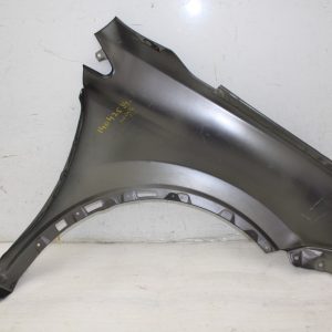 Toyota Rav 4 Front Left Side Wing 2013 TO 2016 Genuine *DAMAGED* - Image 13