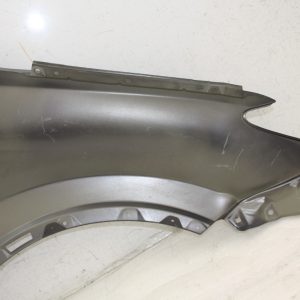 Toyota Rav 4 Front Left Side Wing 2013 TO 2016 Genuine *DAMAGED* - Image 14