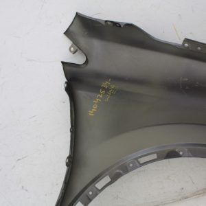 Toyota Rav 4 Front Left Side Wing 2013 TO 2016 Genuine *DAMAGED* - Image 15